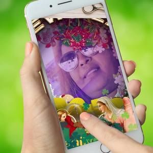 Meet your Posher, Herut